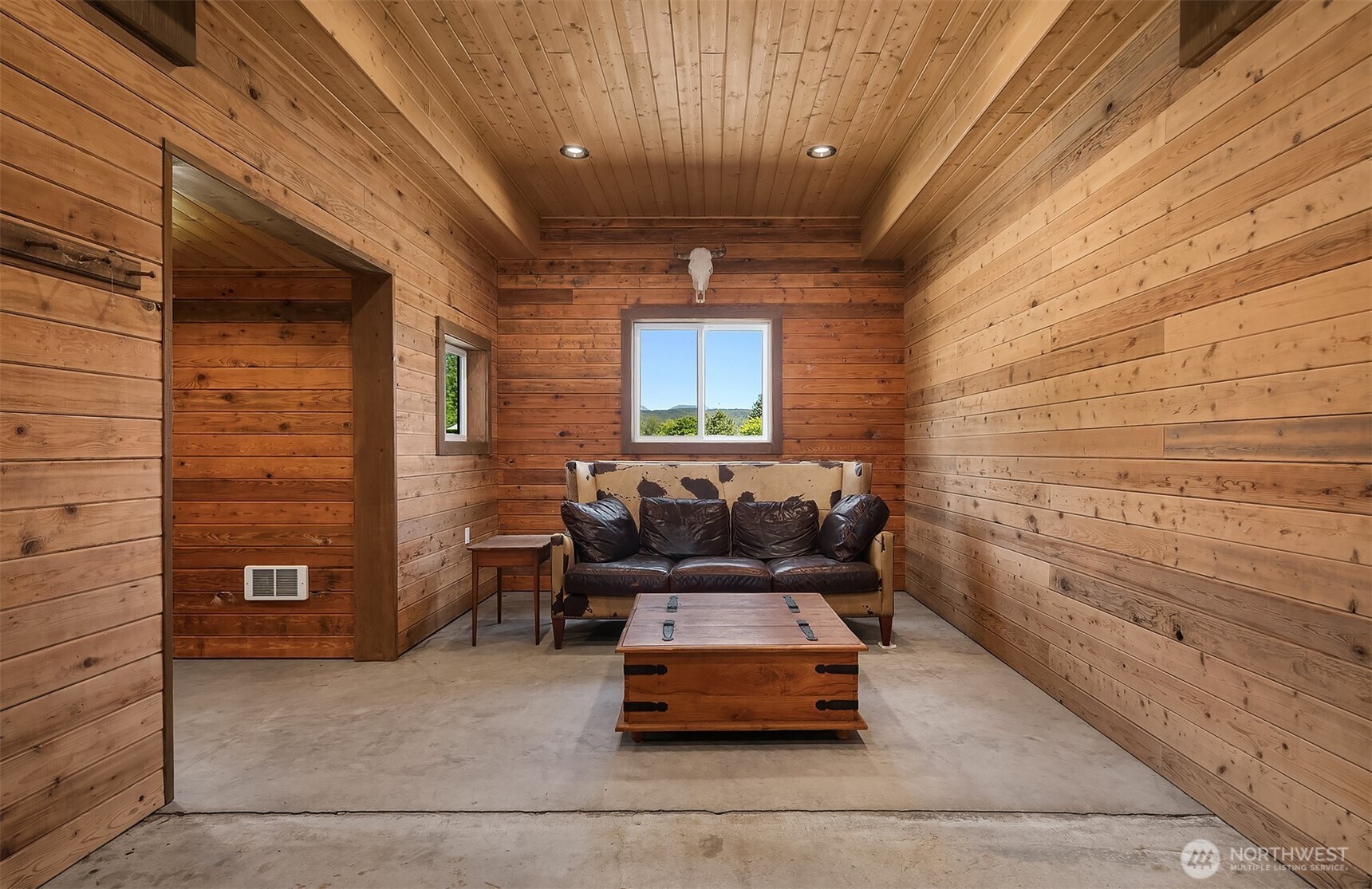 31405 SE Redmond-fall City Road Fall City WA 98024