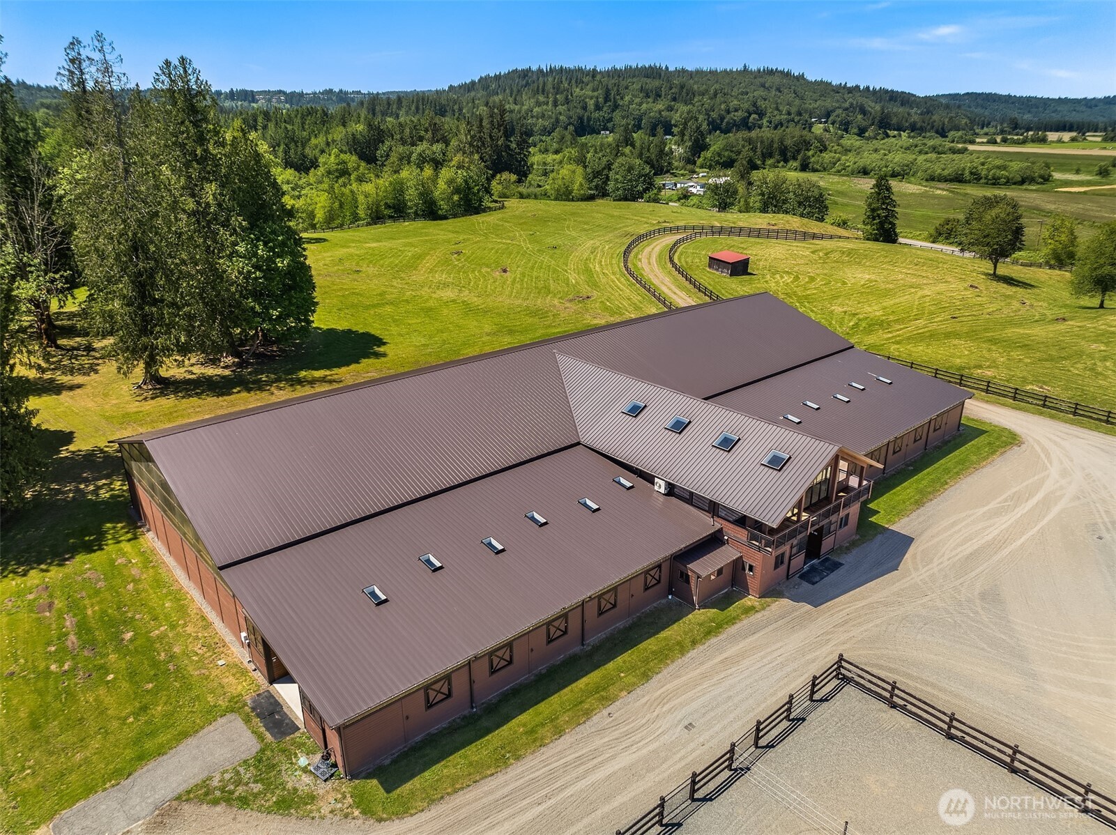 31405 SE Redmond-fall City Road Fall City WA 98024