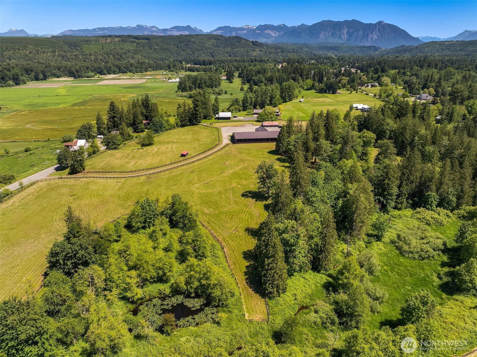 31405 SE Redmond-fall City Road Fall City WA 98024