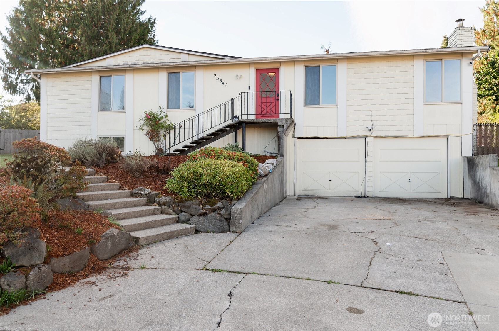 23341 115th Place SE Kent WA 98031