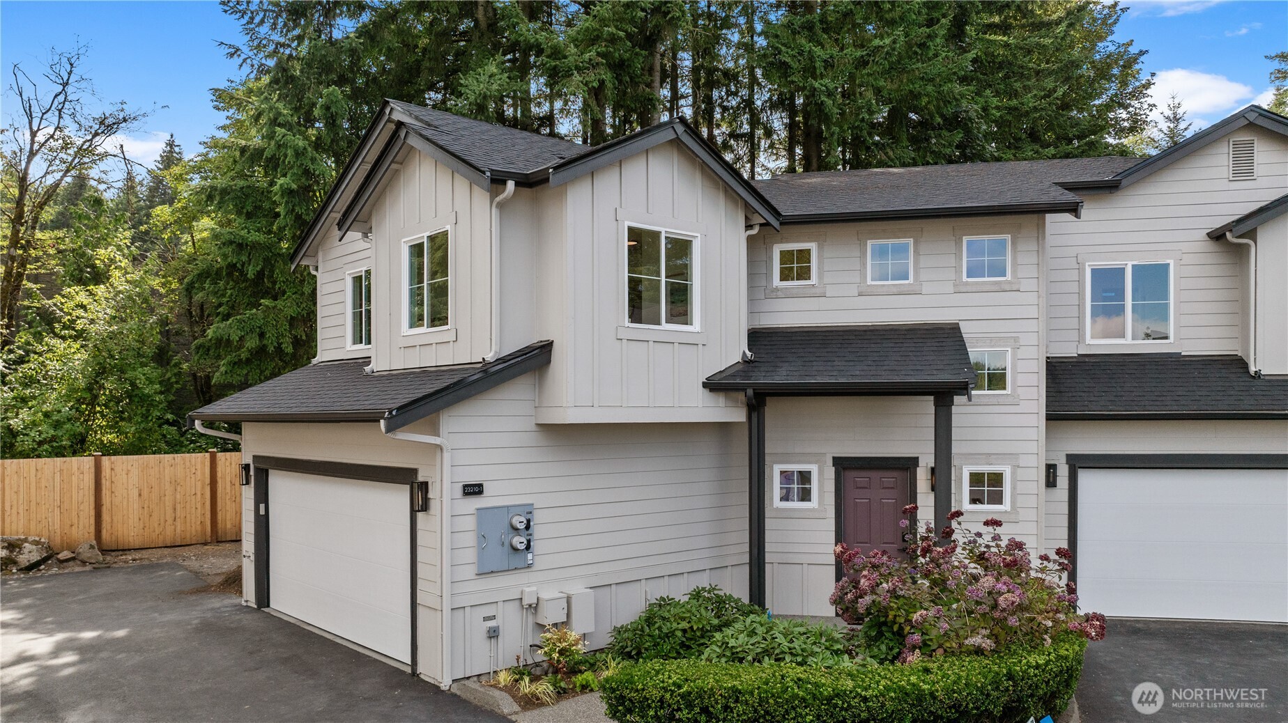 23210 Fitzgerald Road Bothell WA 98021