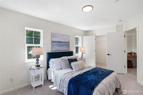 23210 Fitzgerald Road Bothell WA 98021