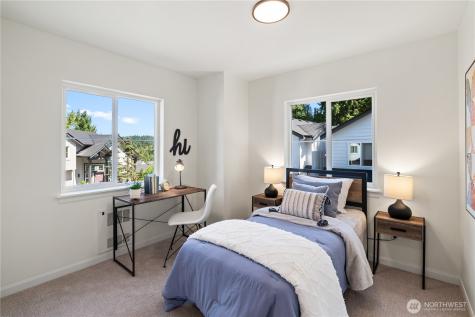 23210 Fitzgerald Road Bothell WA 98021