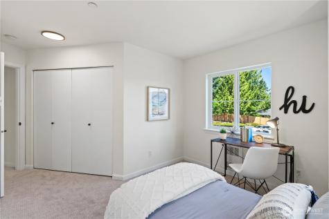 23210 Fitzgerald Road Bothell WA 98021