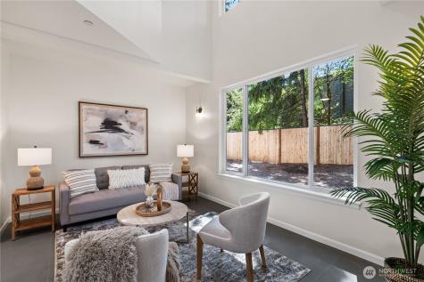 23210 Fitzgerald Road Bothell WA 98021