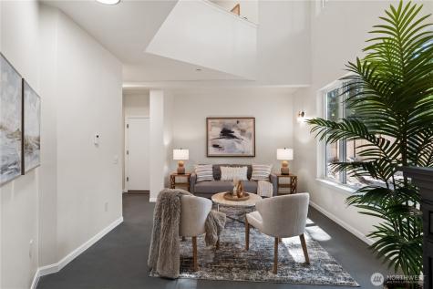 23210 Fitzgerald Road Bothell WA 98021
