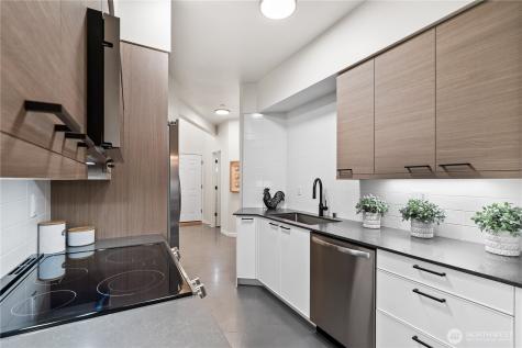 23210 Fitzgerald Road Bothell WA 98021