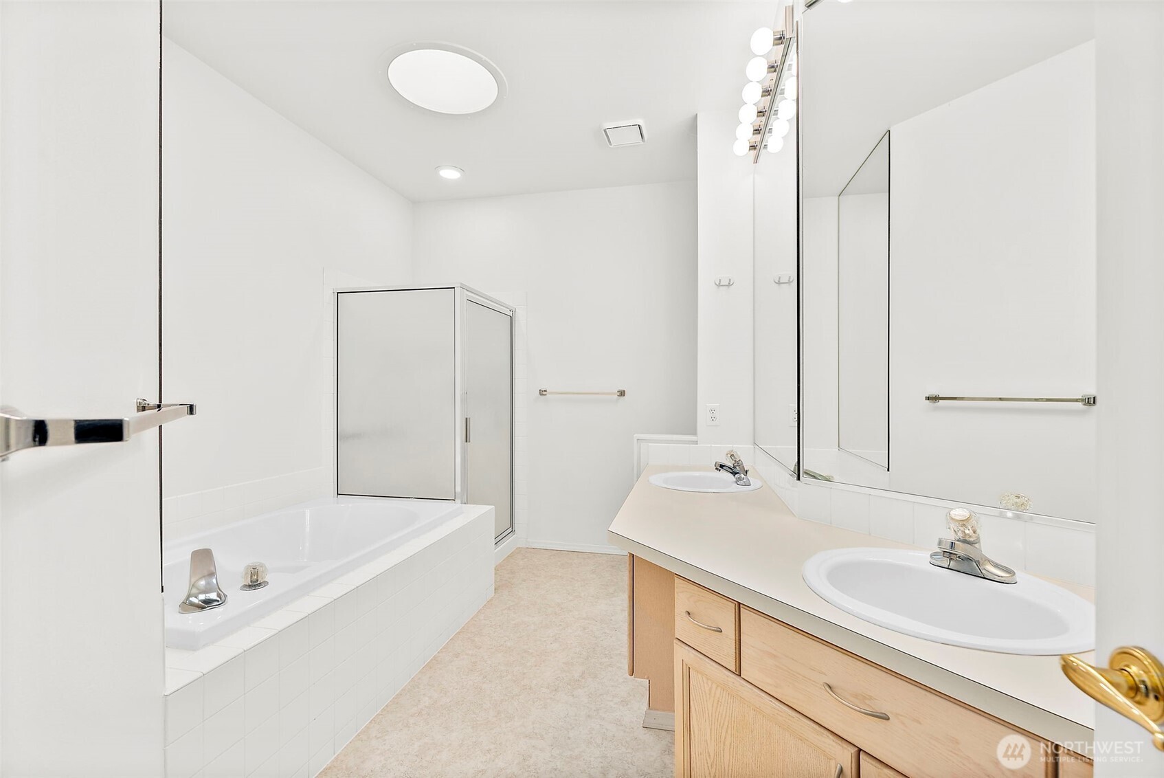 8816 71st Street Ct SW Lakewood WA 98498