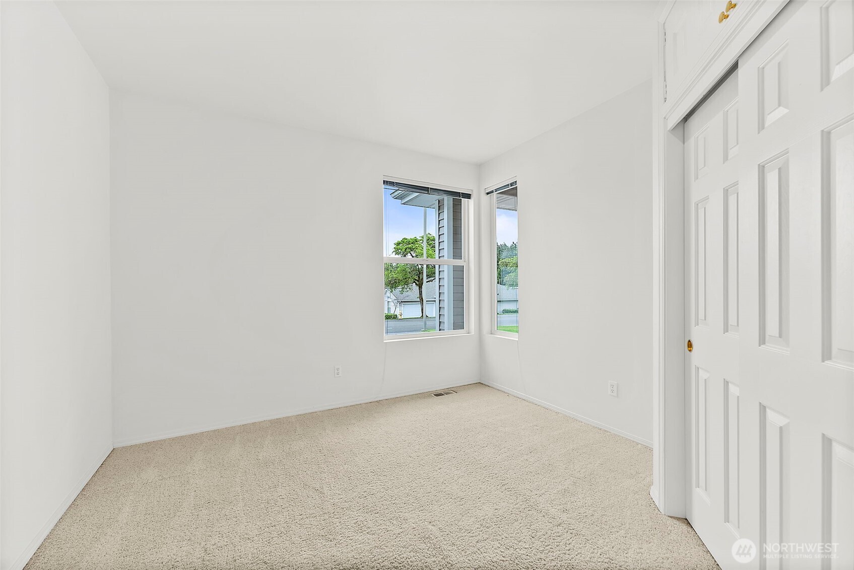 8816 71st Street Ct SW Lakewood WA 98498