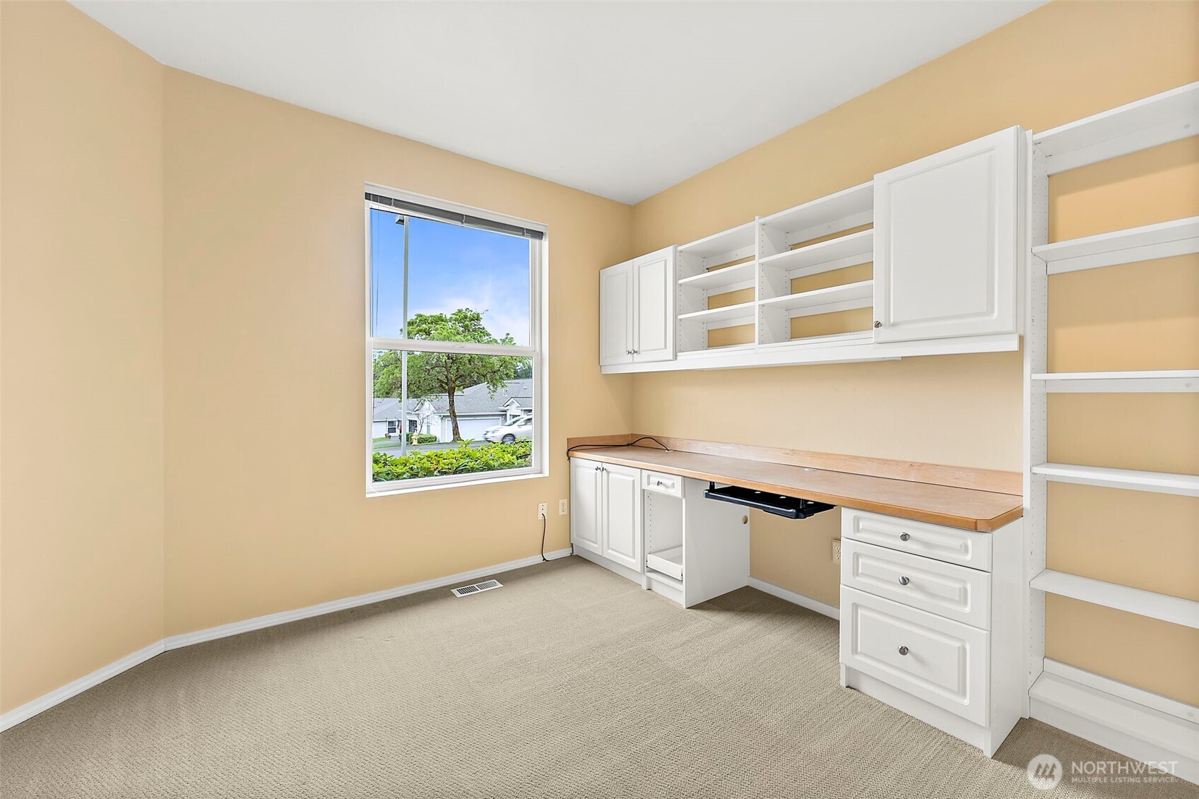8816 71st Street Ct SW Lakewood WA 98498