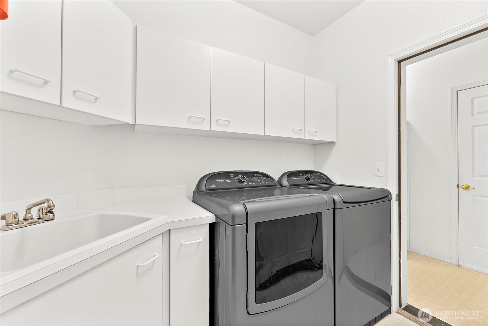 8816 71st Street Ct SW Lakewood WA 98498