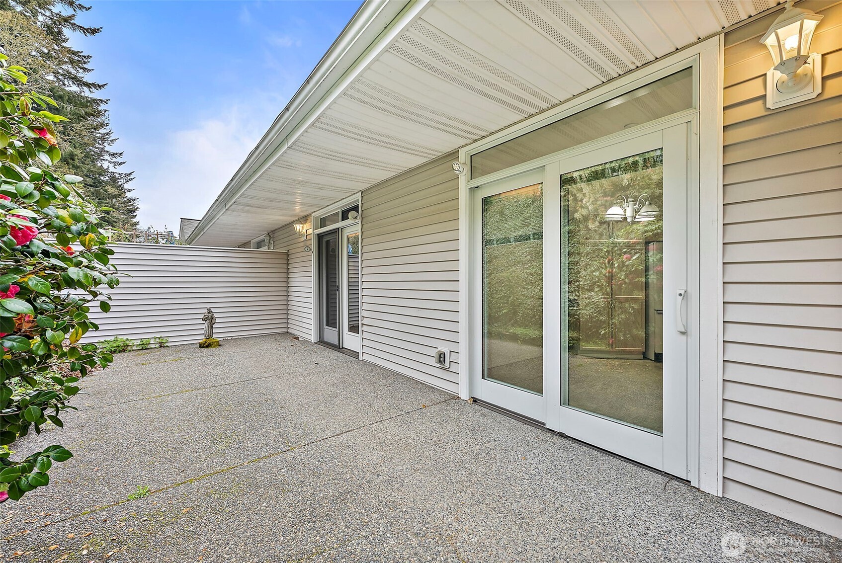 8816 71st Street Ct SW Lakewood WA 98498