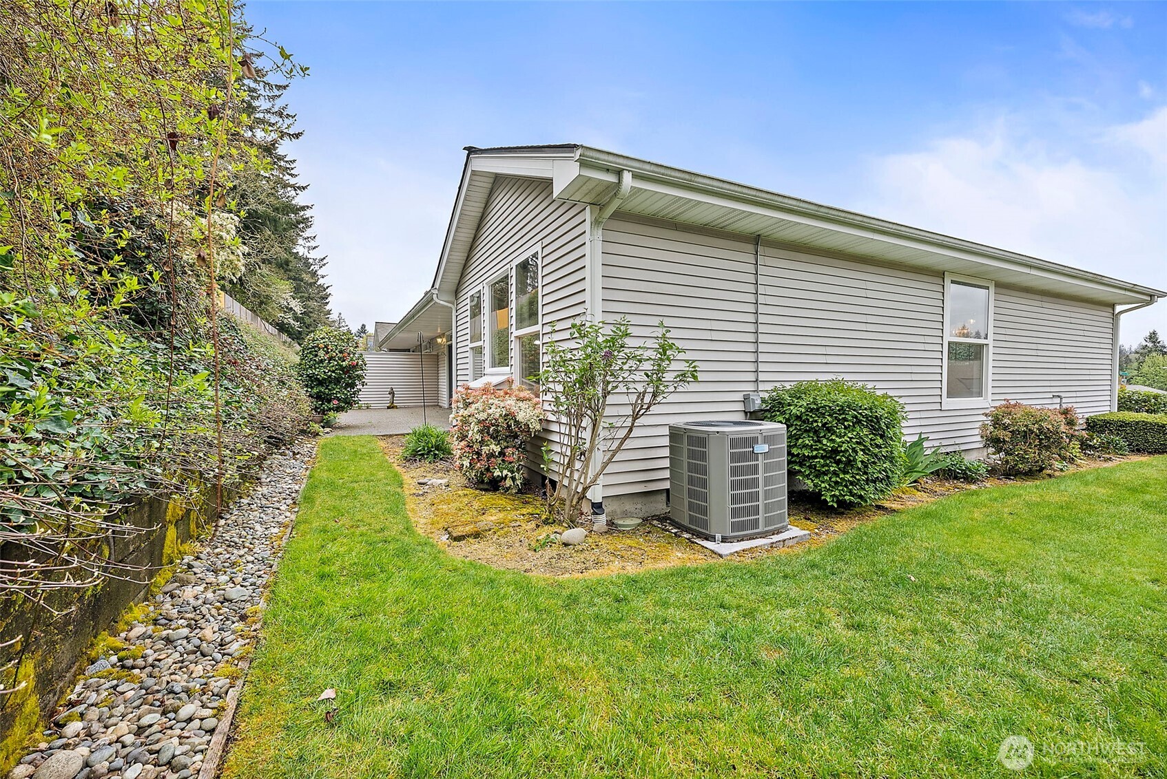 8816 71st Street Ct SW Lakewood WA 98498