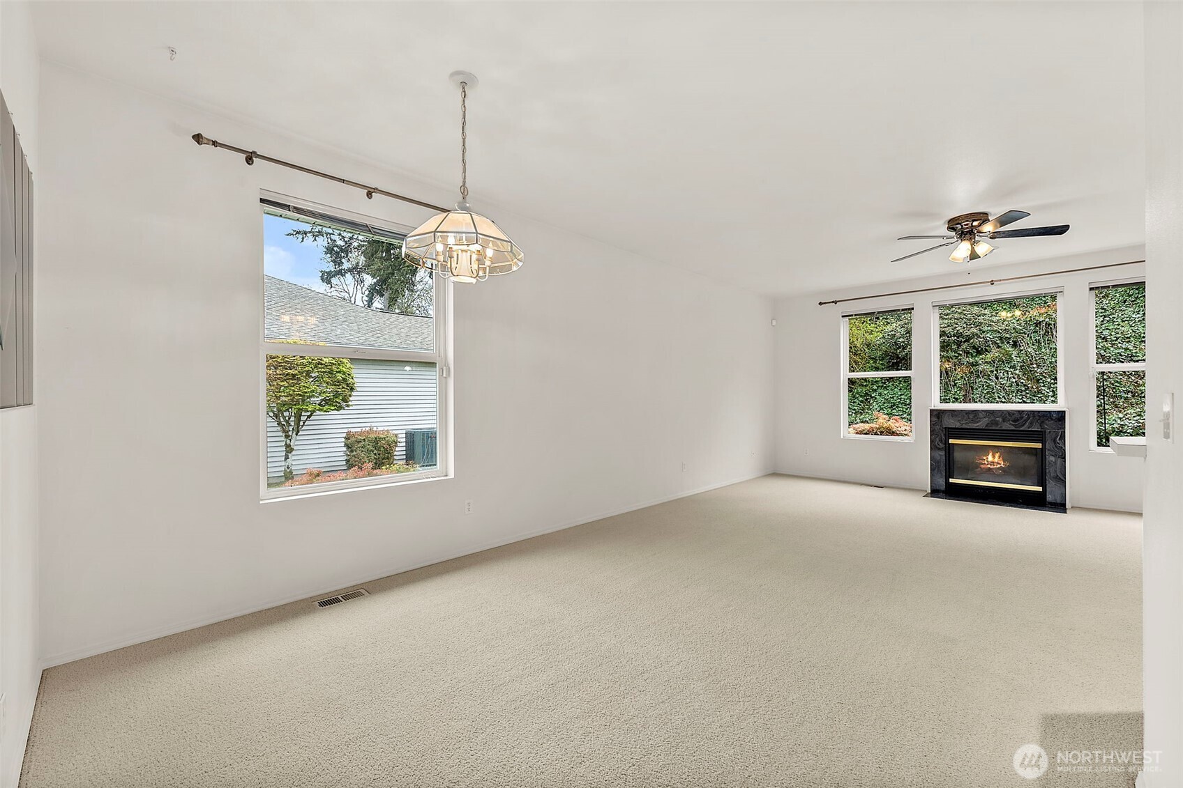 8816 71st Street Ct SW Lakewood WA 98498