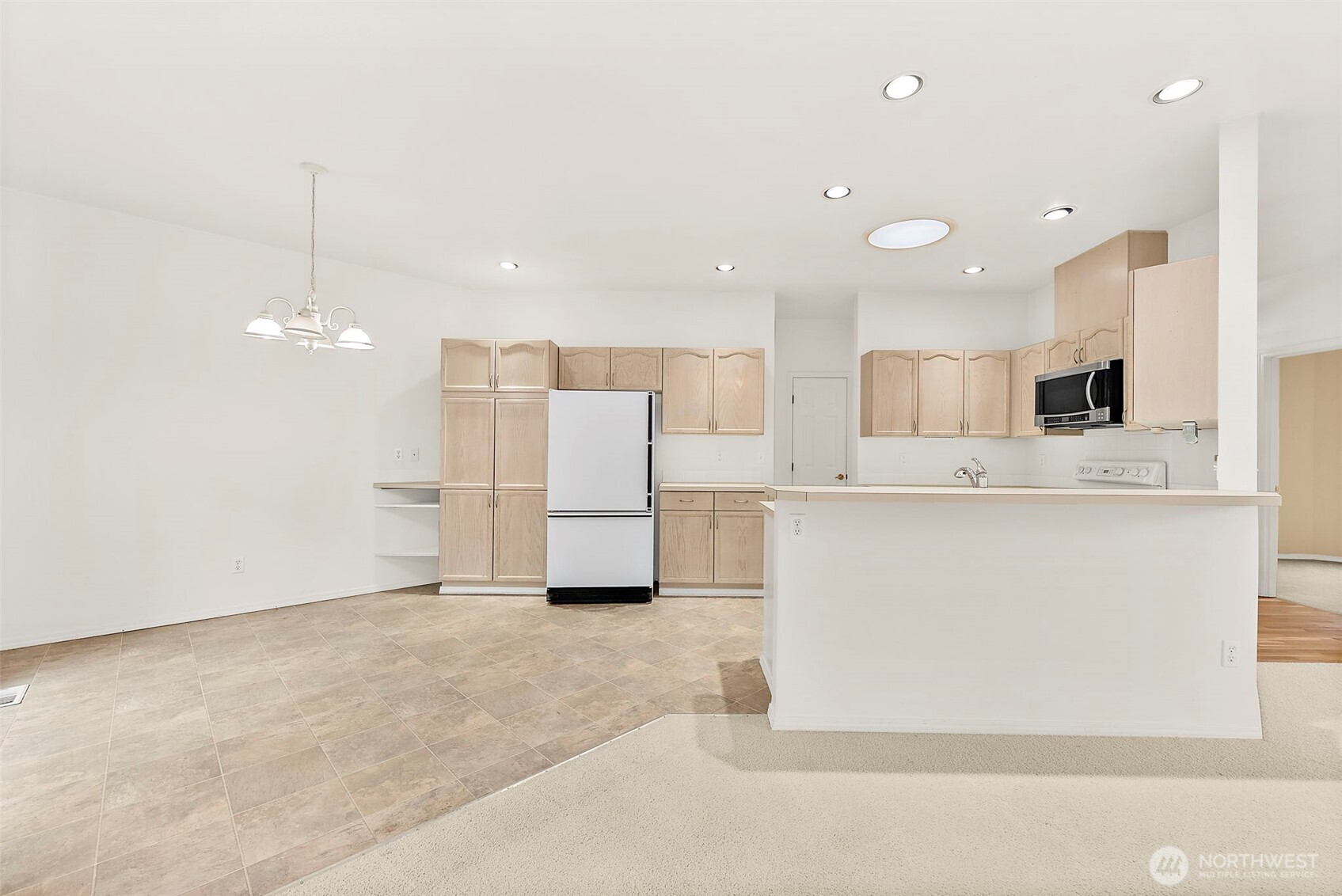 8816 71st Street Ct SW Lakewood WA 98498