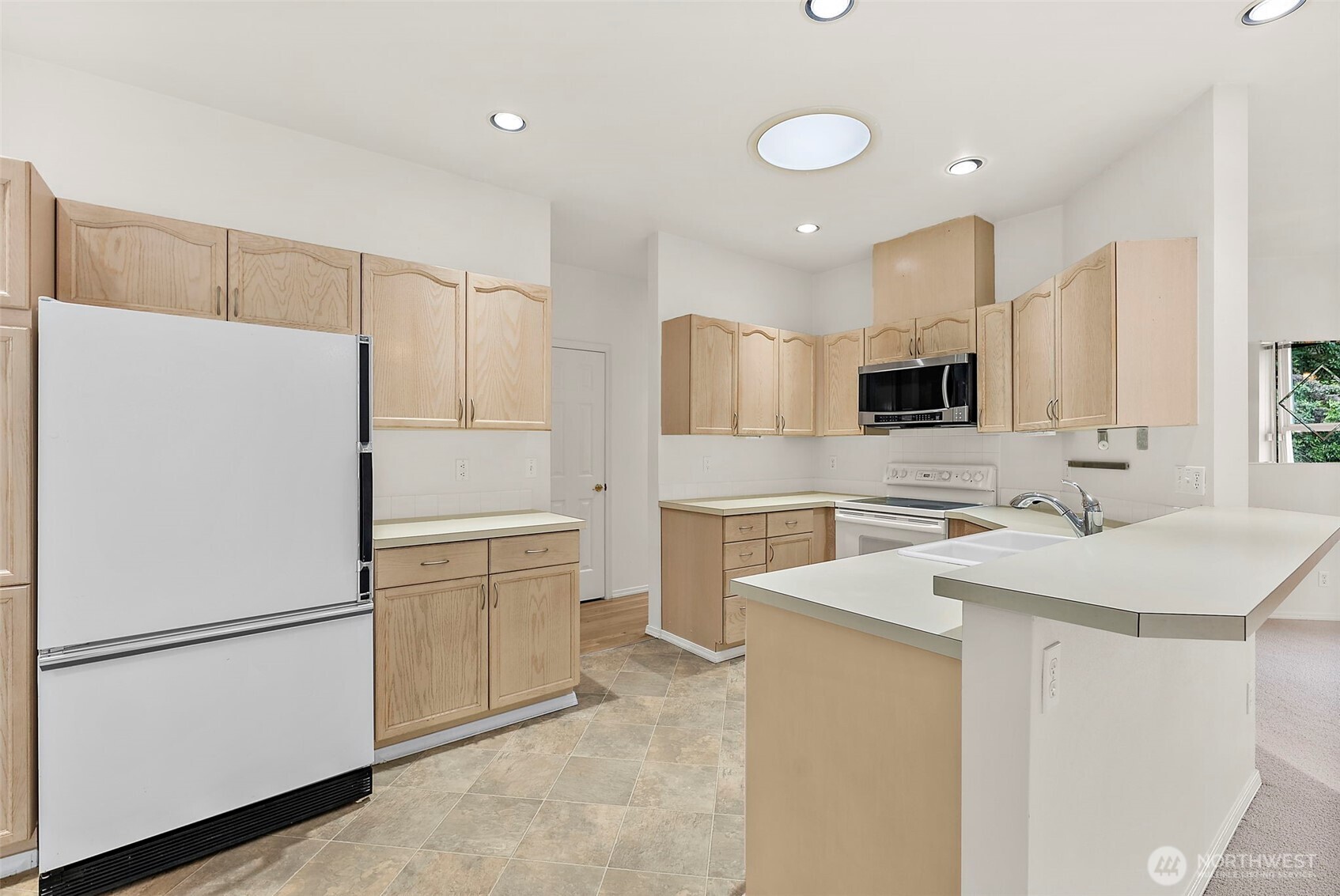 8816 71st Street Ct SW Lakewood WA 98498