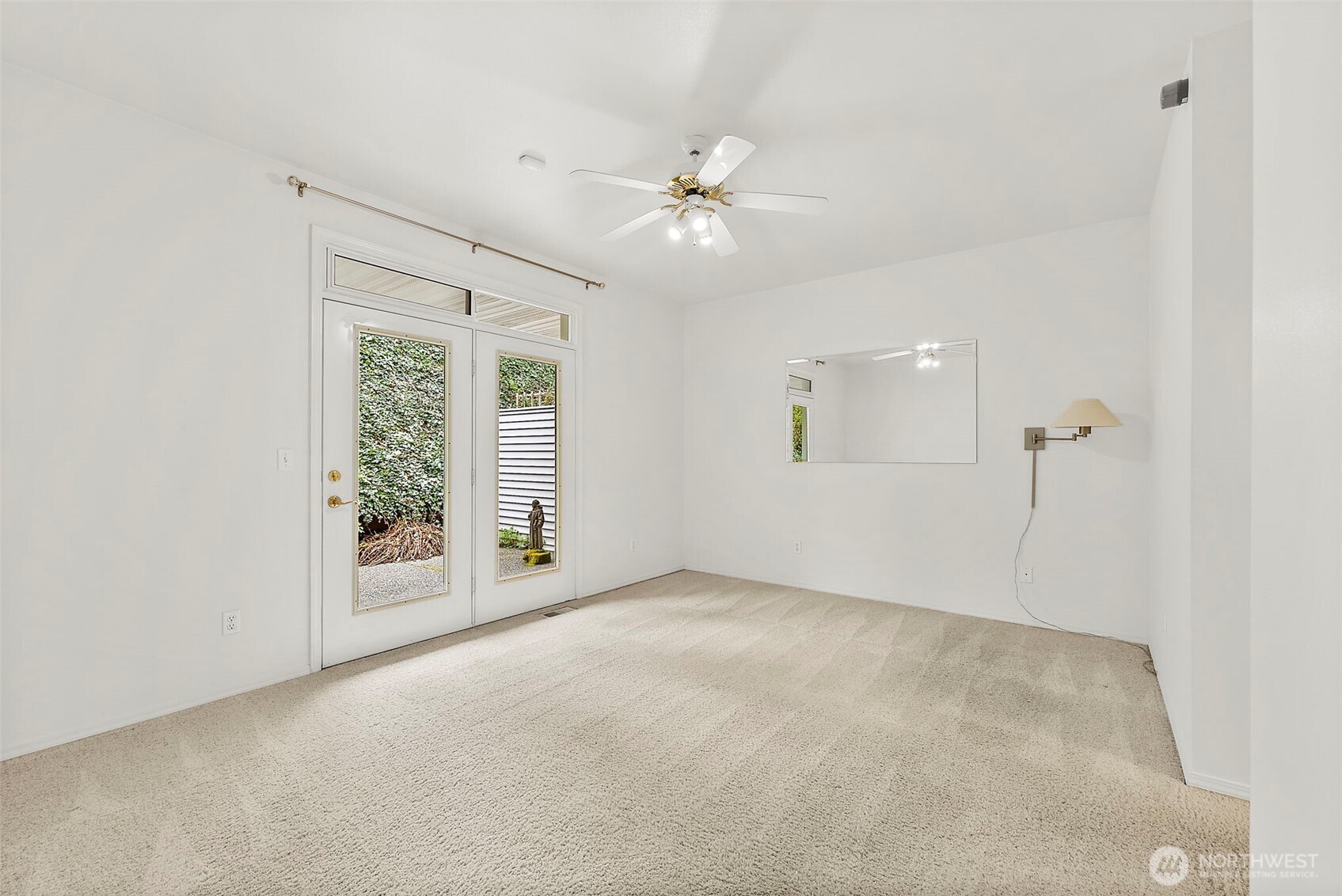 8816 71st Street Ct SW Lakewood WA 98498