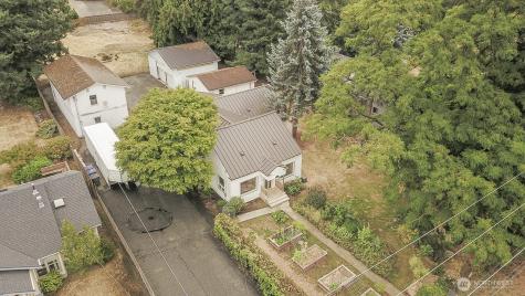 12048 10TH Burien WA 98168