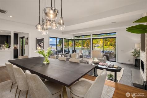 5482 Fletcher Landing NE Bainbridge Island WA 98110