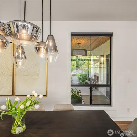 5482 Fletcher Landing NE Bainbridge Island WA 98110