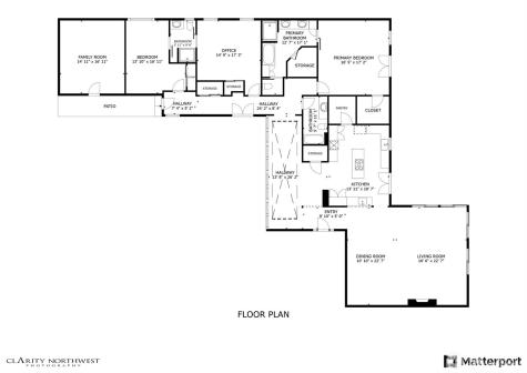 5482 Fletcher Landing Bainbridge Island WA 98110