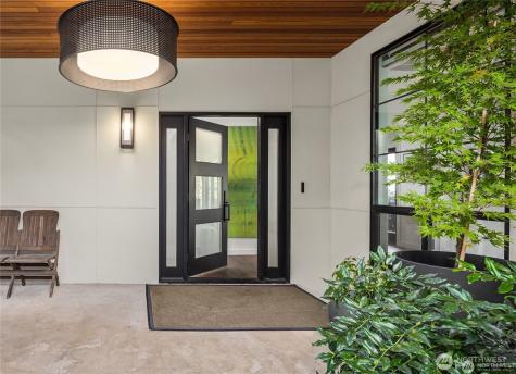 5482 Fletcher Landing NE Bainbridge Island WA 98110