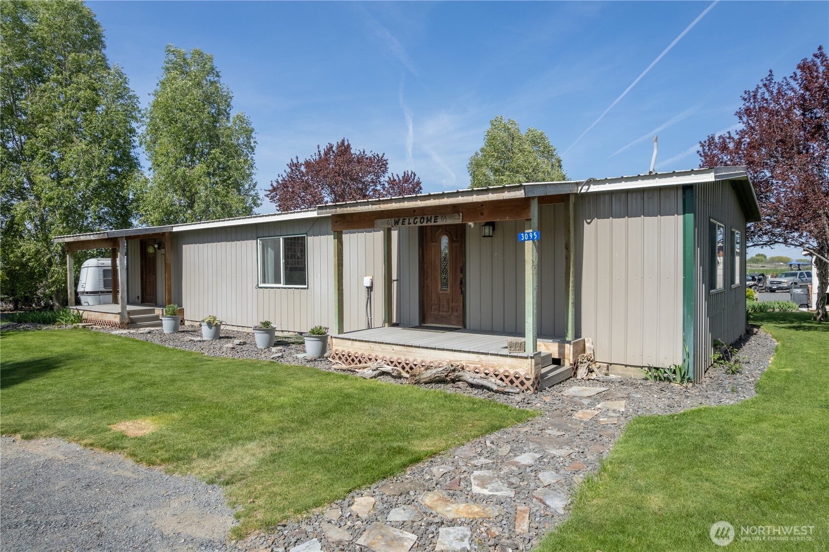 3095 E.5 NE Moses Lake WA 98837