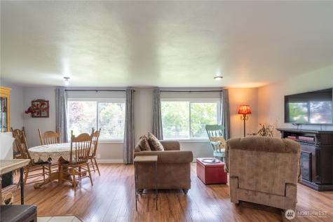 3095 E.5 NE Moses Lake WA 98837