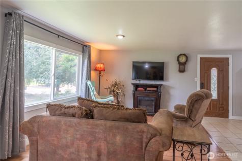 3095 E.5 NE Moses Lake WA 98837