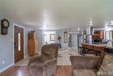 3095 E.5 NE Moses Lake WA 98837