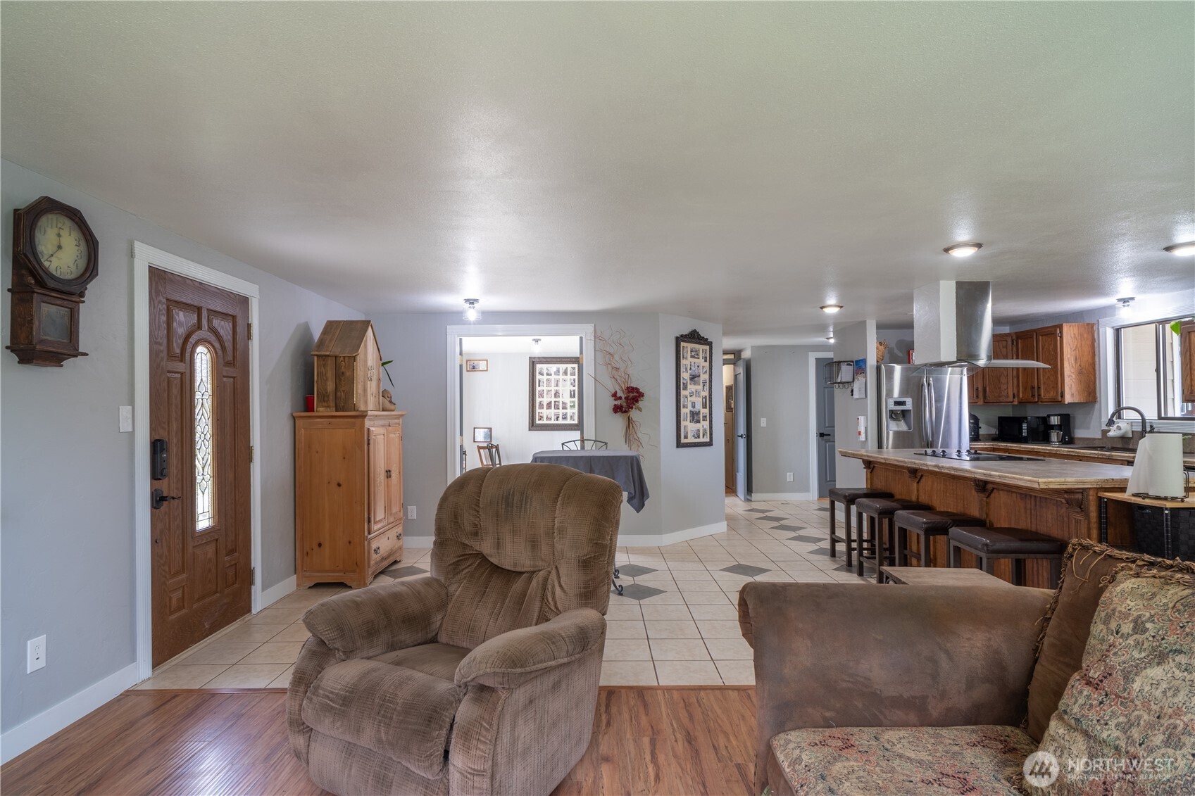 3095 E.5 NE Moses Lake WA 98837