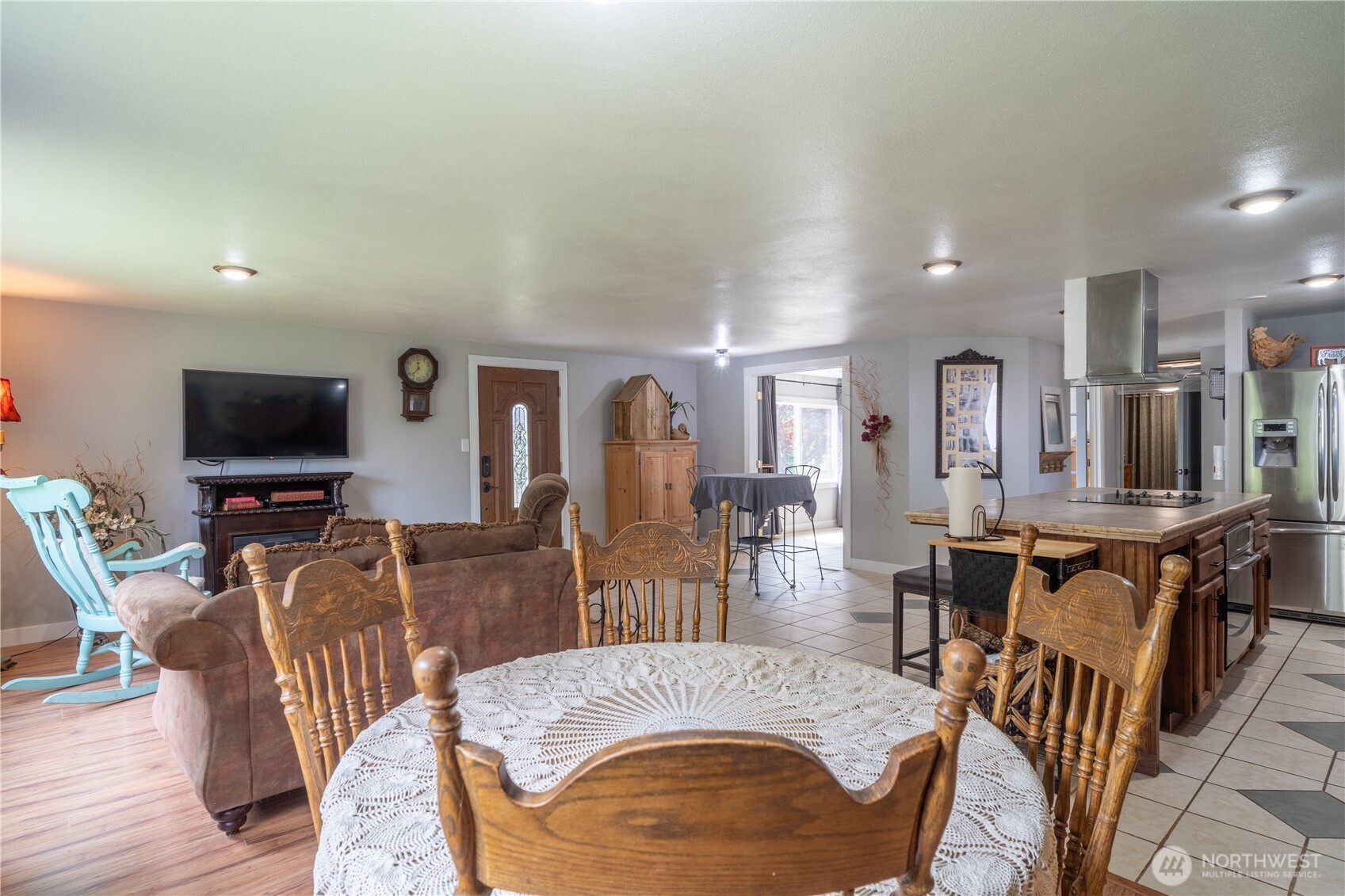 3095 E.5 NE Moses Lake WA 98837