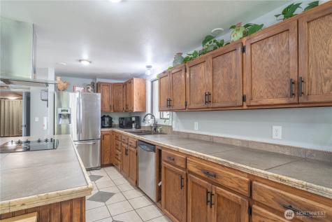 3095 E.5 NE Moses Lake WA 98837