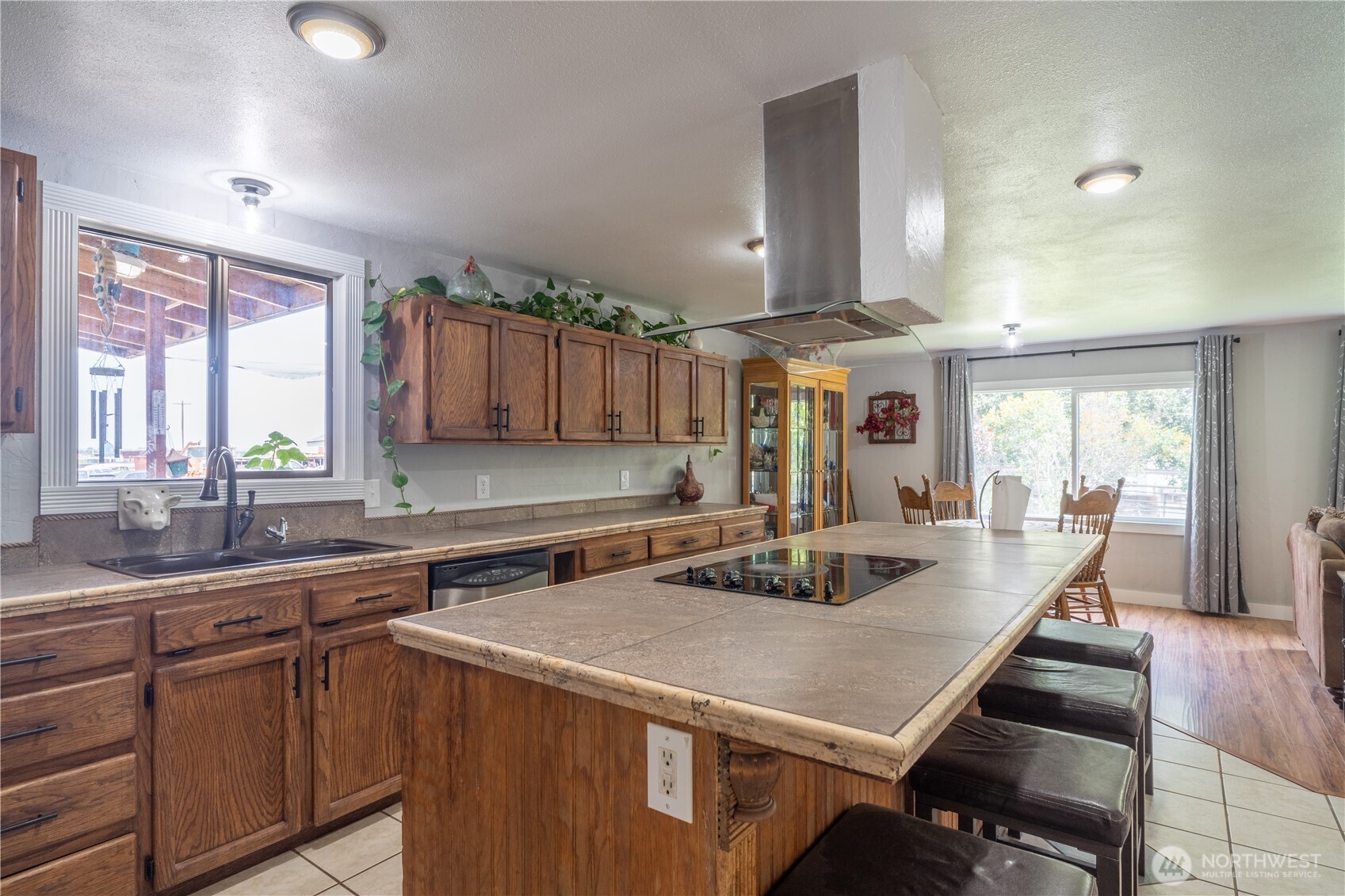 3095 E.5 NE Moses Lake WA 98837