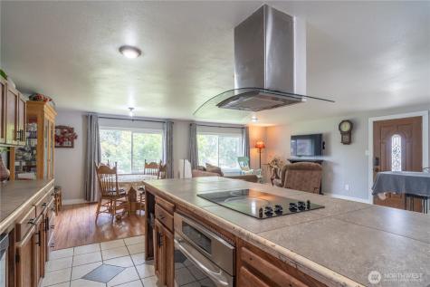 3095 E.5 NE Moses Lake WA 98837