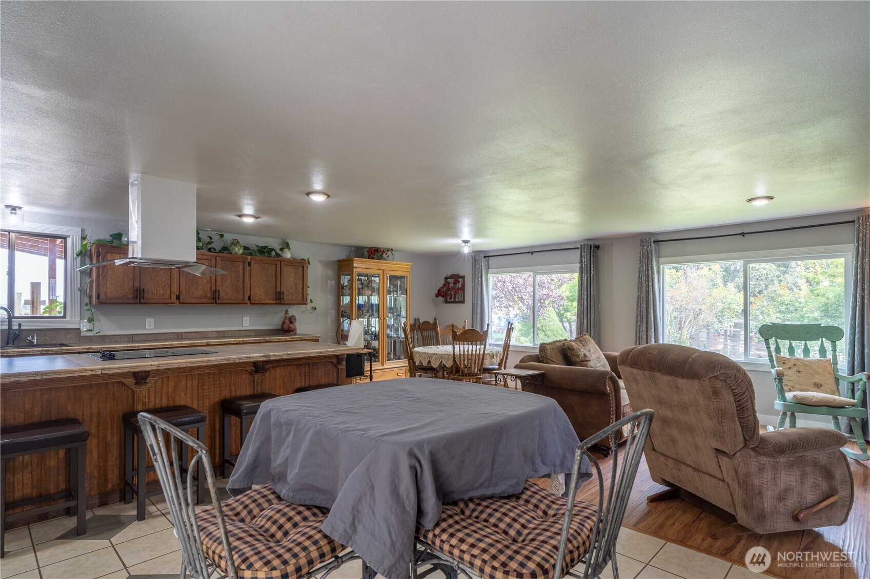 3095 E.5 NE Moses Lake WA 98837