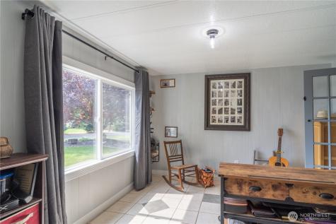 3095 E.5 NE Moses Lake WA 98837