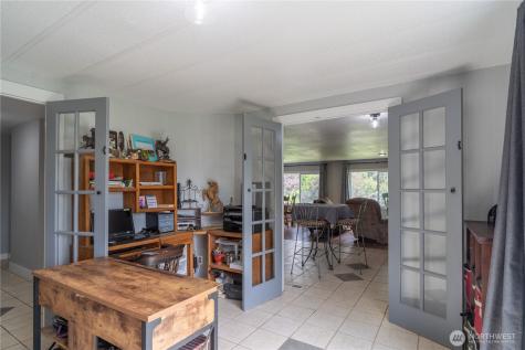 3095 E.5 NE Moses Lake WA 98837