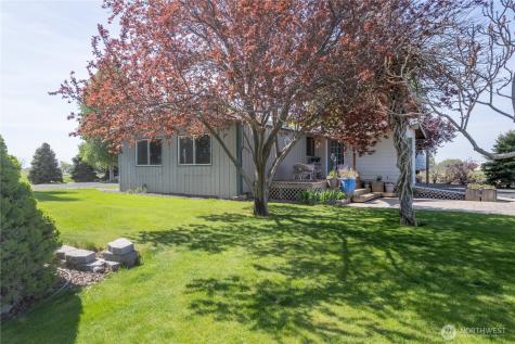 3095 E.5 NE Moses Lake WA 98837