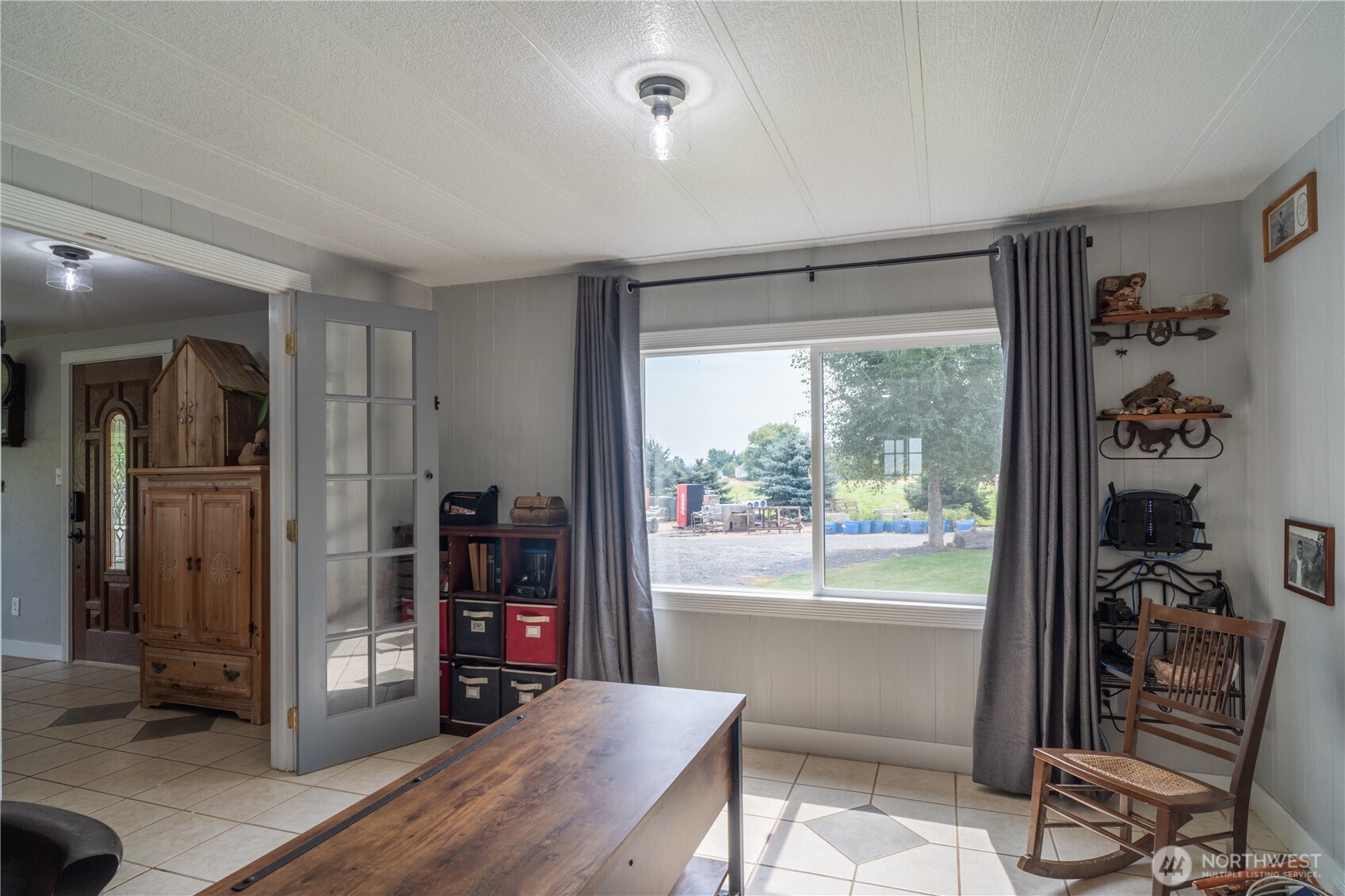 3095 E.5 NE Moses Lake WA 98837