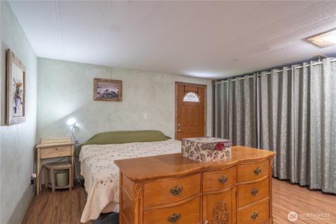 3095 E.5 NE Moses Lake WA 98837