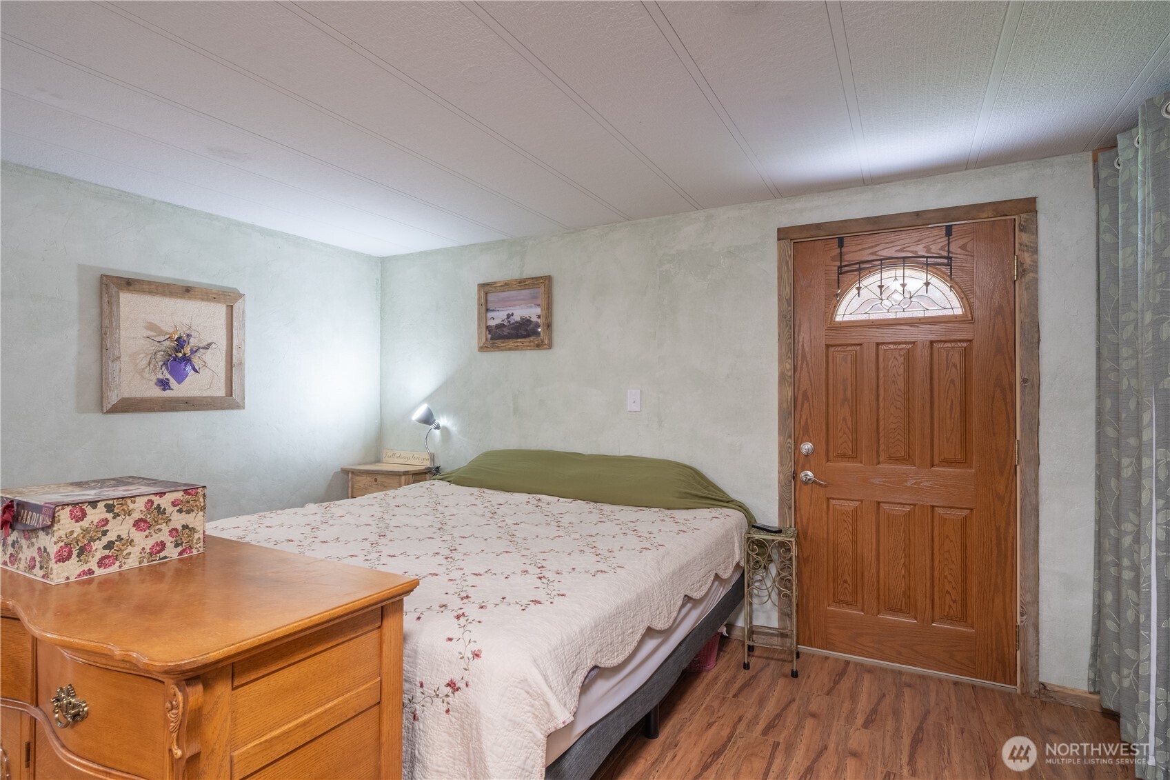 3095 E.5 NE Moses Lake WA 98837