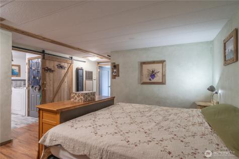 3095 E.5 NE Moses Lake WA 98837