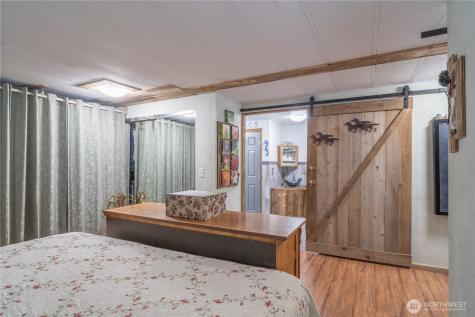 3095 E.5 NE Moses Lake WA 98837