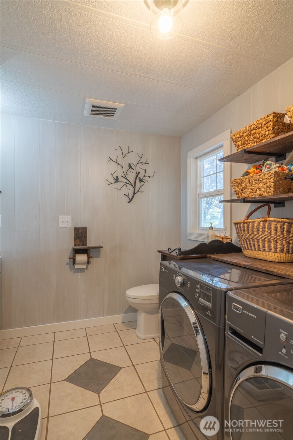 3095 E.5 NE Moses Lake WA 98837
