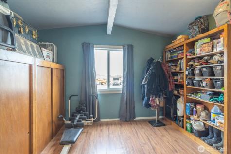 3095 E.5 NE Moses Lake WA 98837