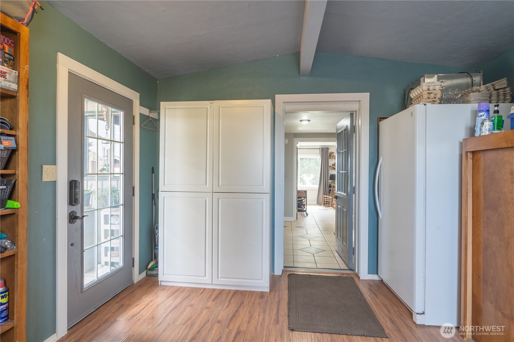 3095 E.5 NE Moses Lake WA 98837