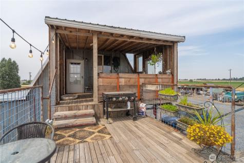 3095 E.5 NE Moses Lake WA 98837