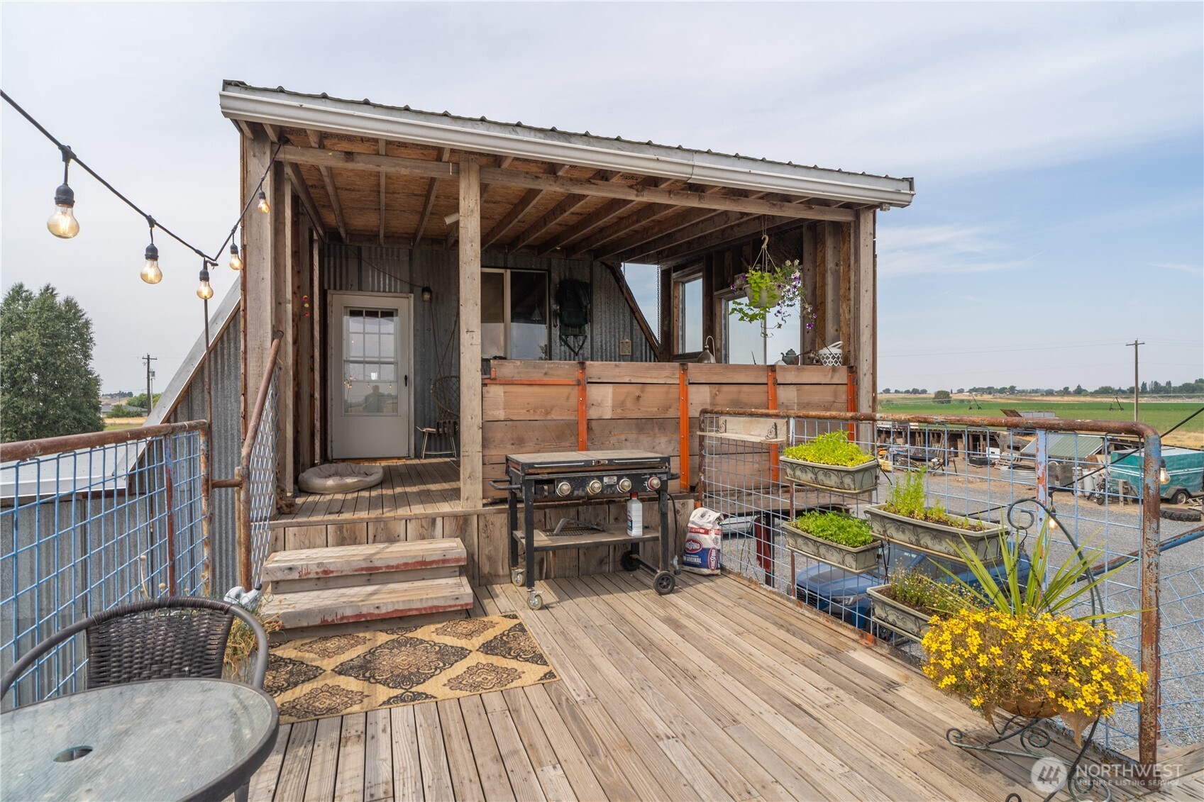 3095 E.5 NE Moses Lake WA 98837