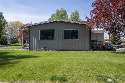 3095 E.5 NE Moses Lake WA 98837